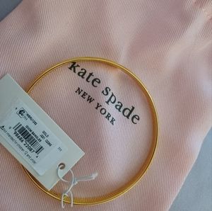 BN Kate Spade New York Bracelet